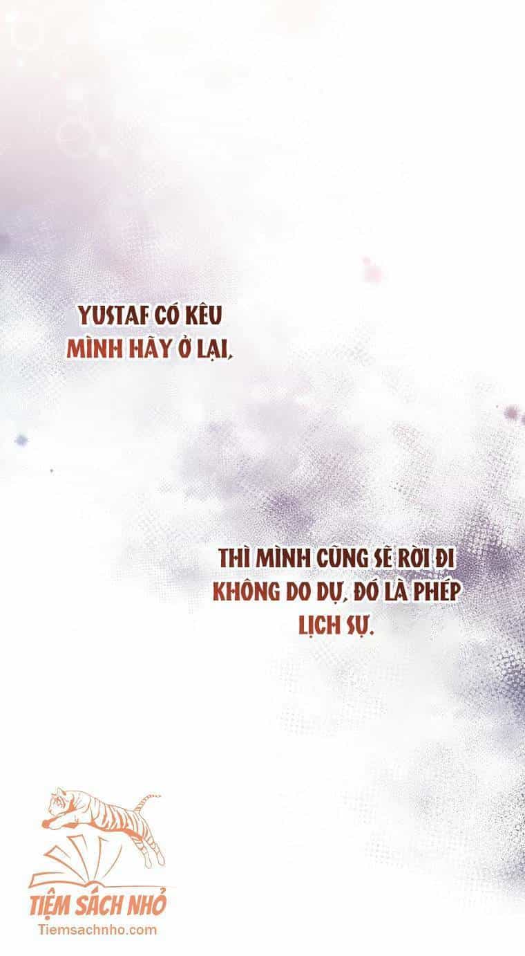 Vương Miện Viridescent - Chương 55 - ảnh 38