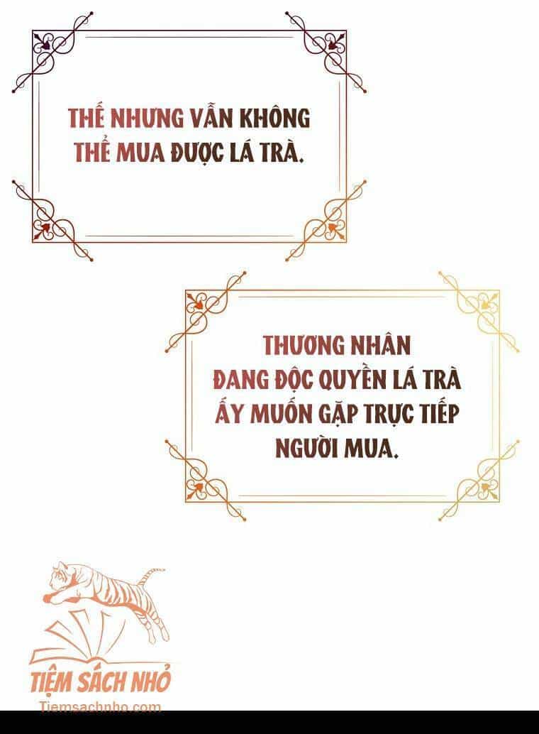Vương Miện Viridescent - Chương 55 - ảnh 4