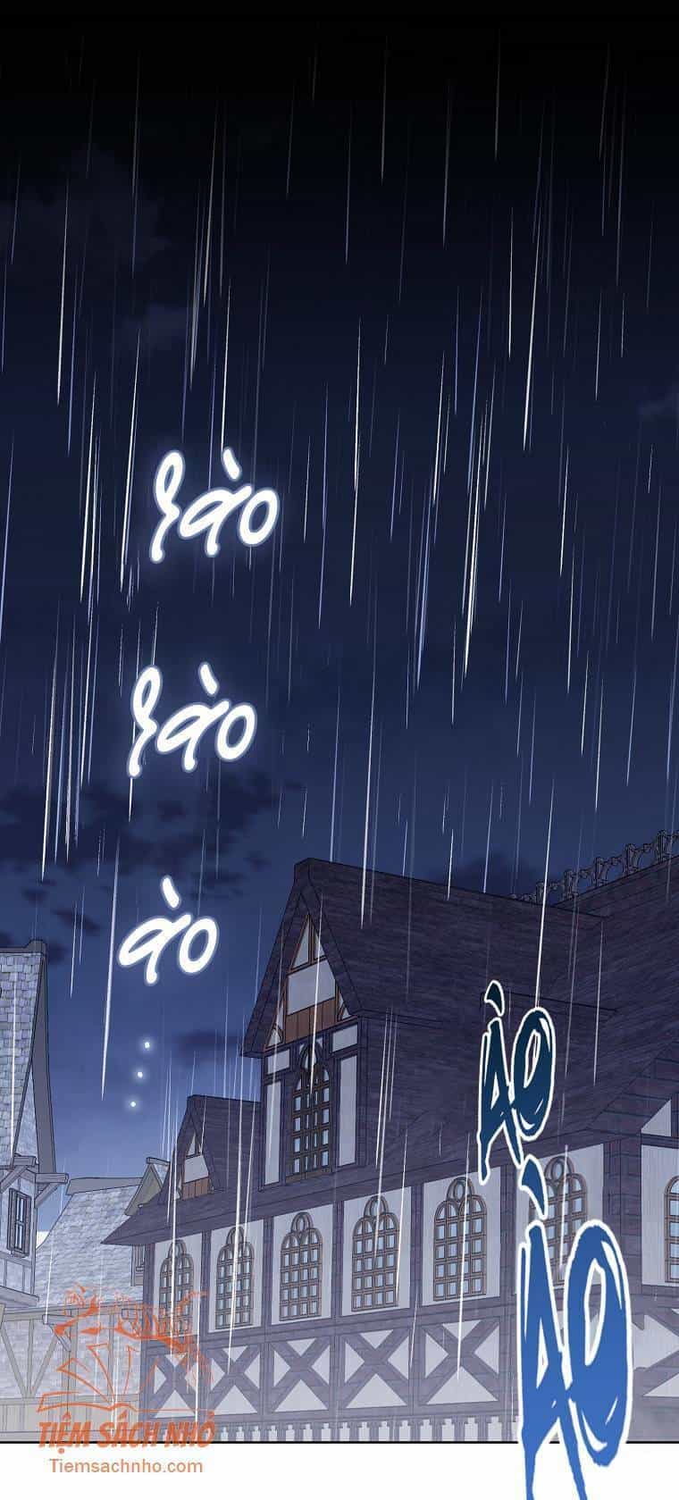 Vương Miện Viridescent - Chương 55 - ảnh 60