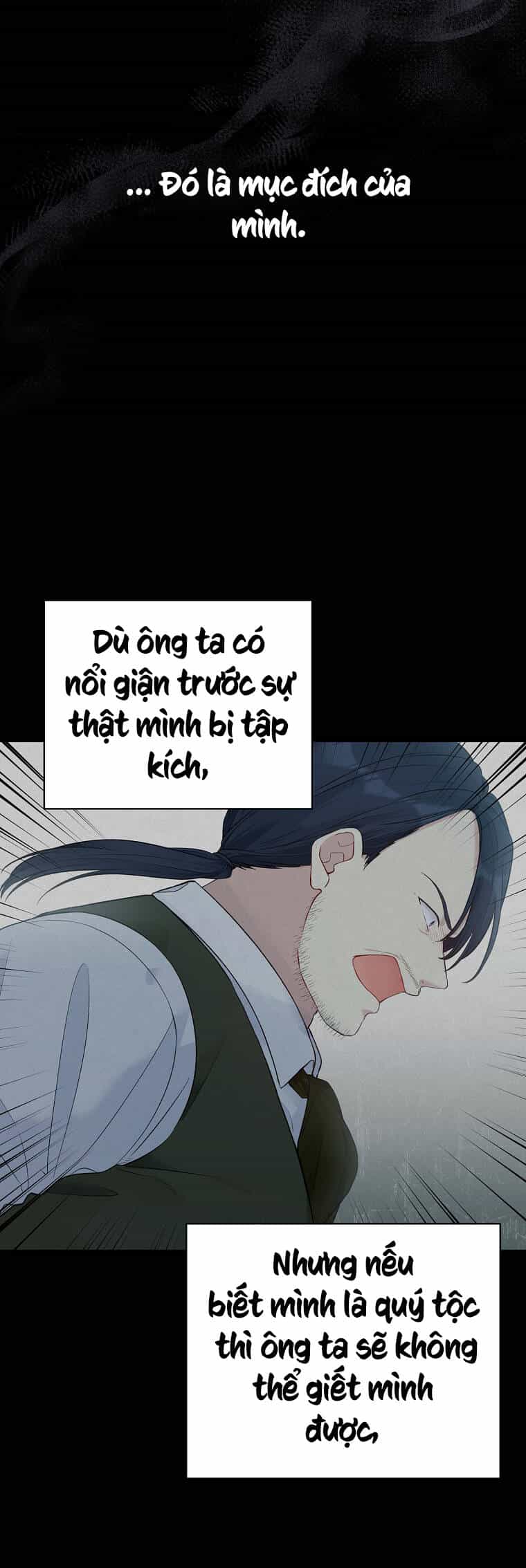 Vương Miện Viridescent - Chương 57 - ảnh 21