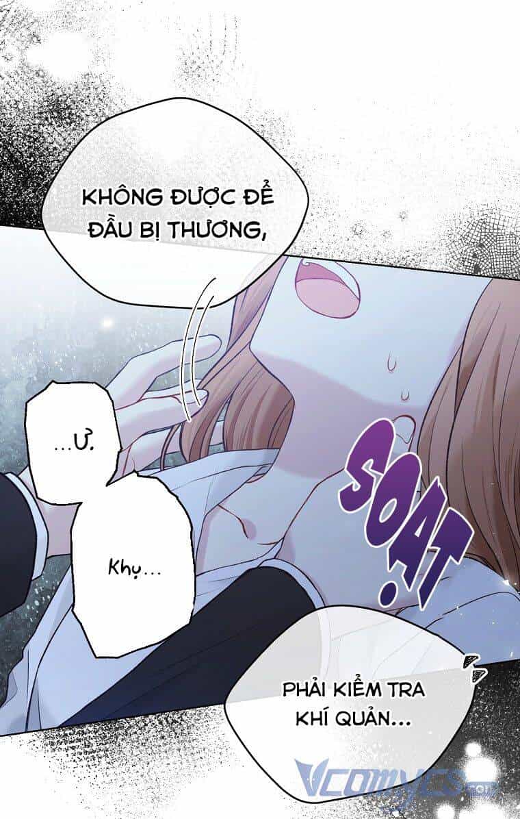 Vương Miện Viridescent - Chương 58 - ảnh 13
