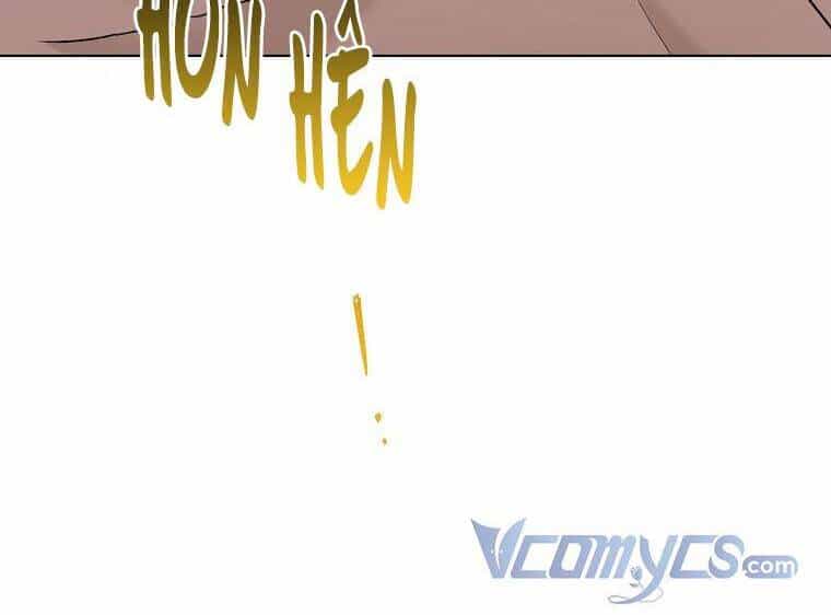 Vương Miện Viridescent - Chương 58 - ảnh 19