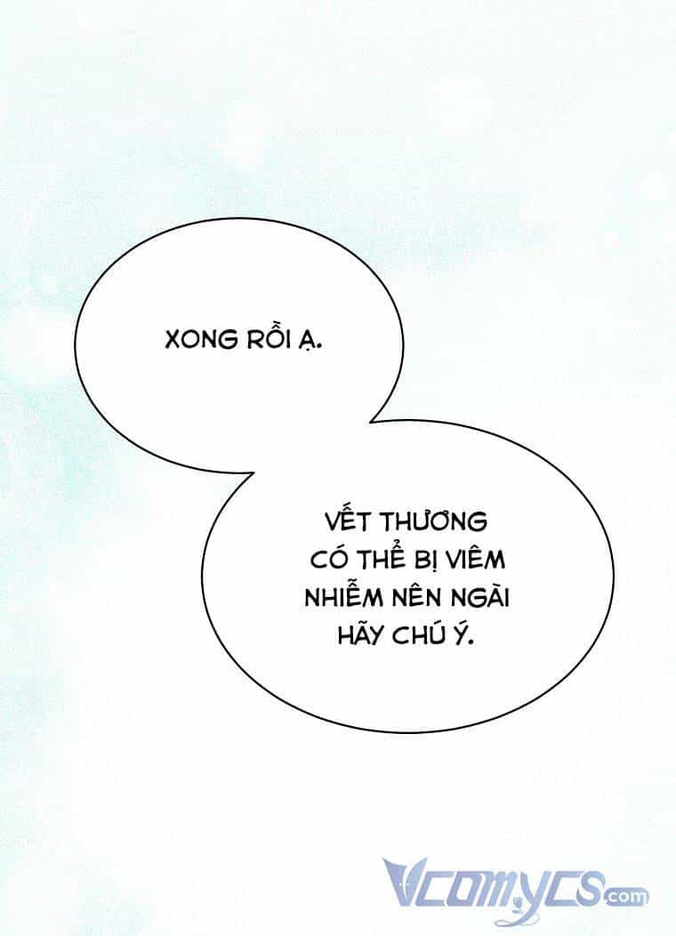 Vương Miện Viridescent - Chương 58 - ảnh 25