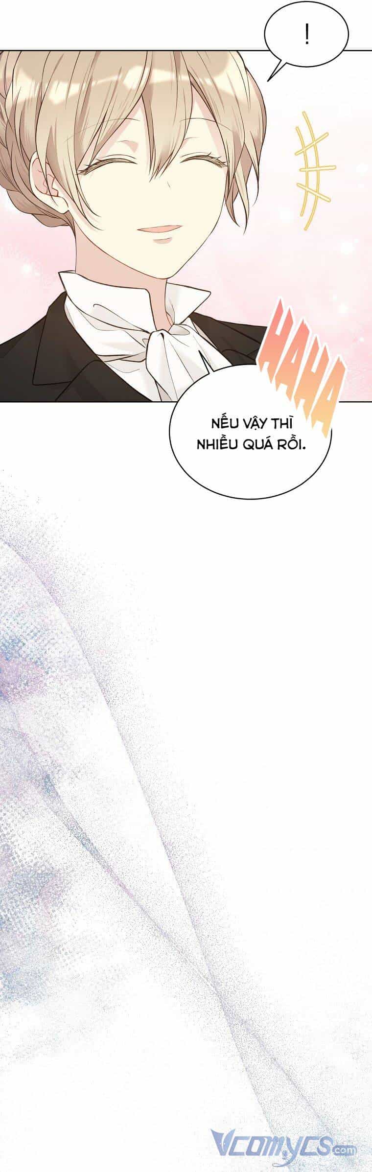 Vương Miện Viridescent - Chương 58 - ảnh 66