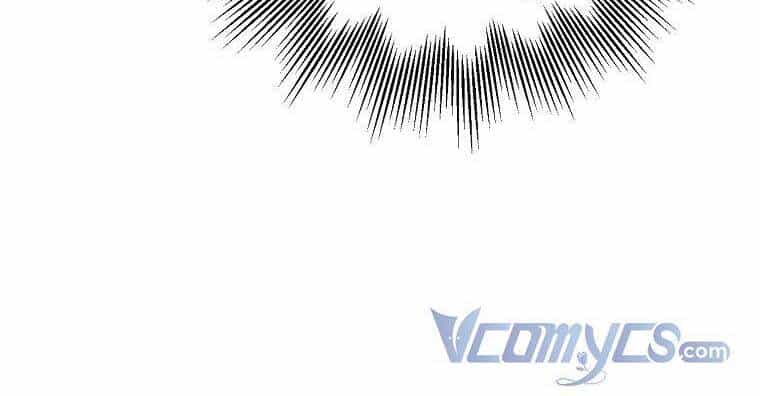 Vương Miện Viridescent - Chương 59 - ảnh 14