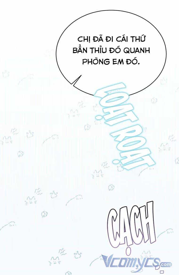 Vương Miện Viridescent - Chương 59 - ảnh 20