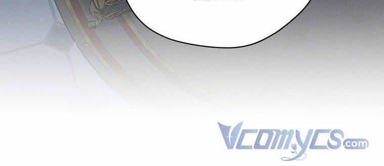 Vương Miện Viridescent - Chương 59 - ảnh 34