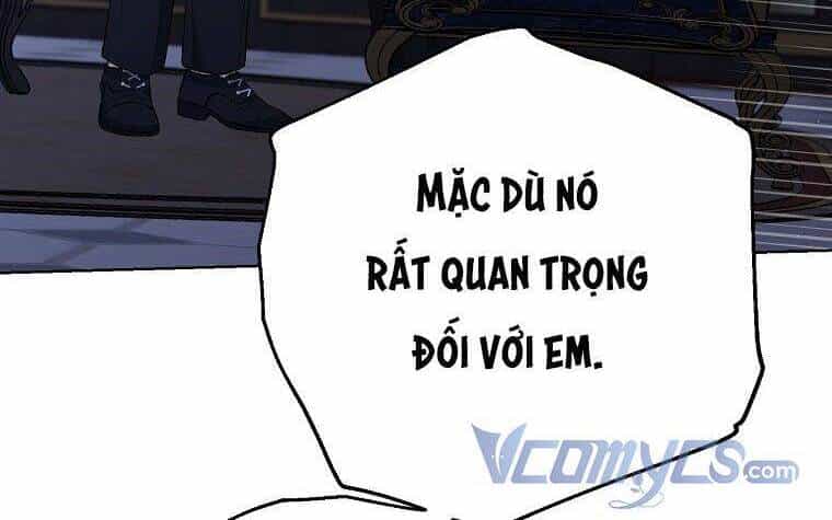 Vương Miện Viridescent - Chương 59 - ảnh 52