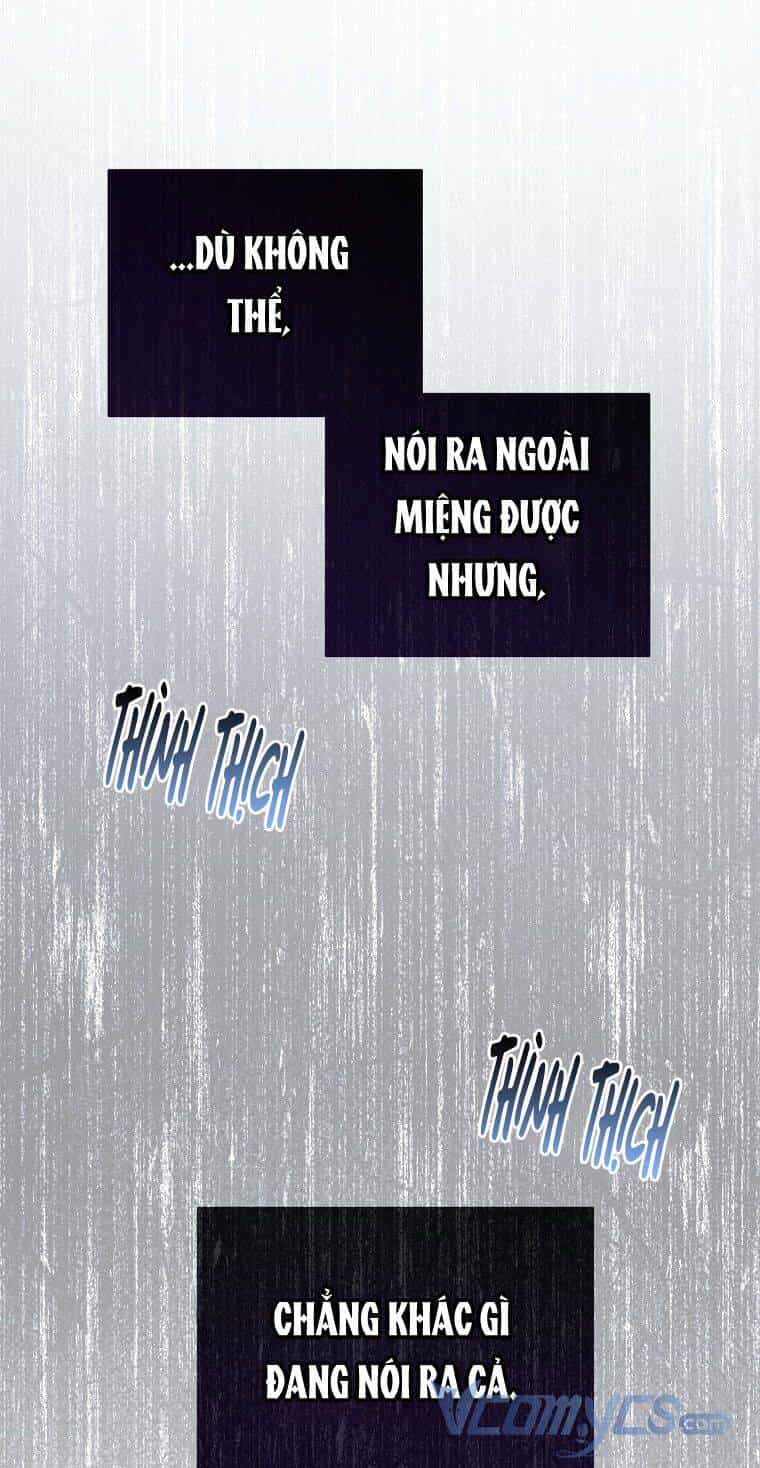 Vương Miện Viridescent - Chương 59 - ảnh 55