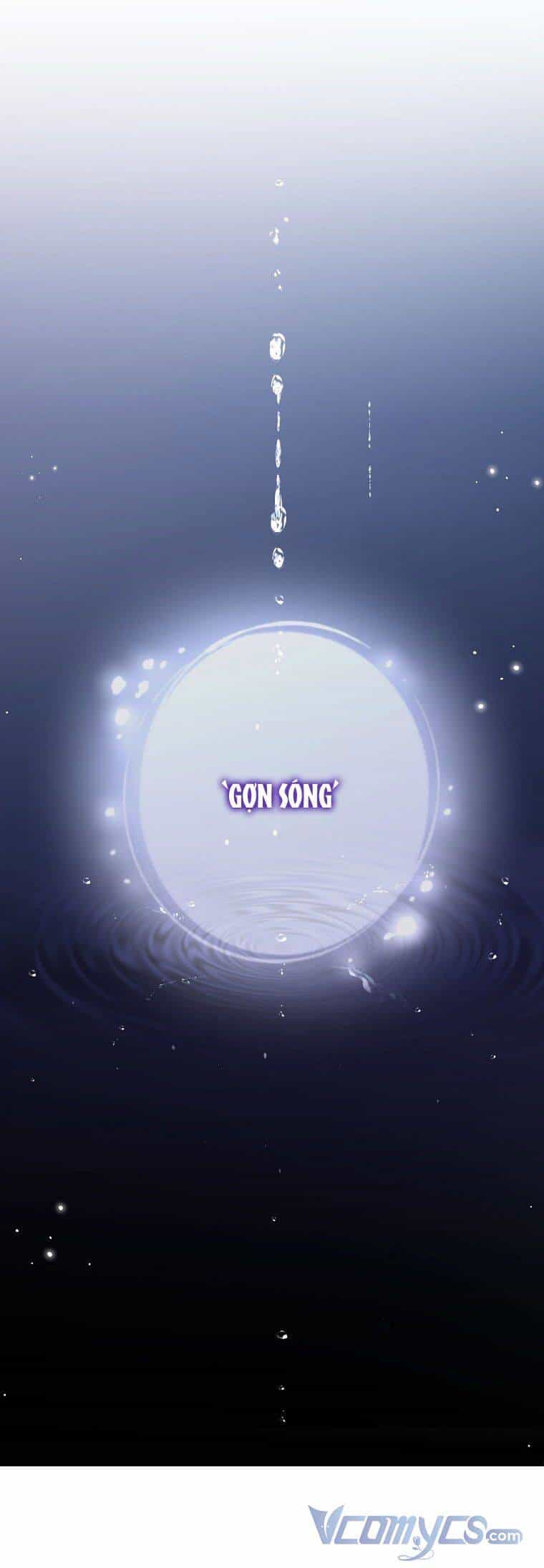 Vương Miện Viridescent - Chương 59 - ảnh 72