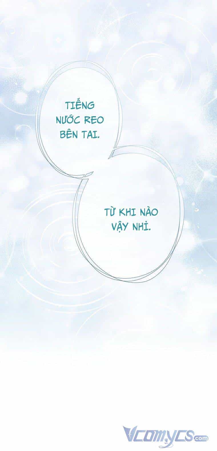 Vương Miện Viridescent - Chương 59 - ảnh 74