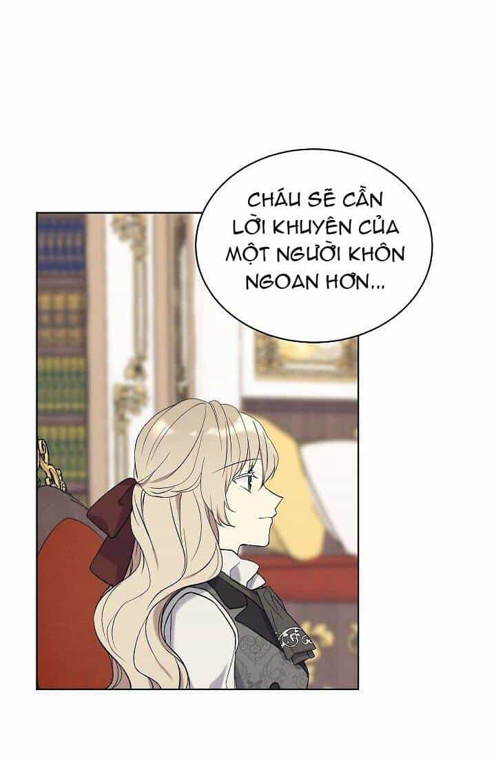 Vương Miện Viridescent - Chương 6 - ảnh 21