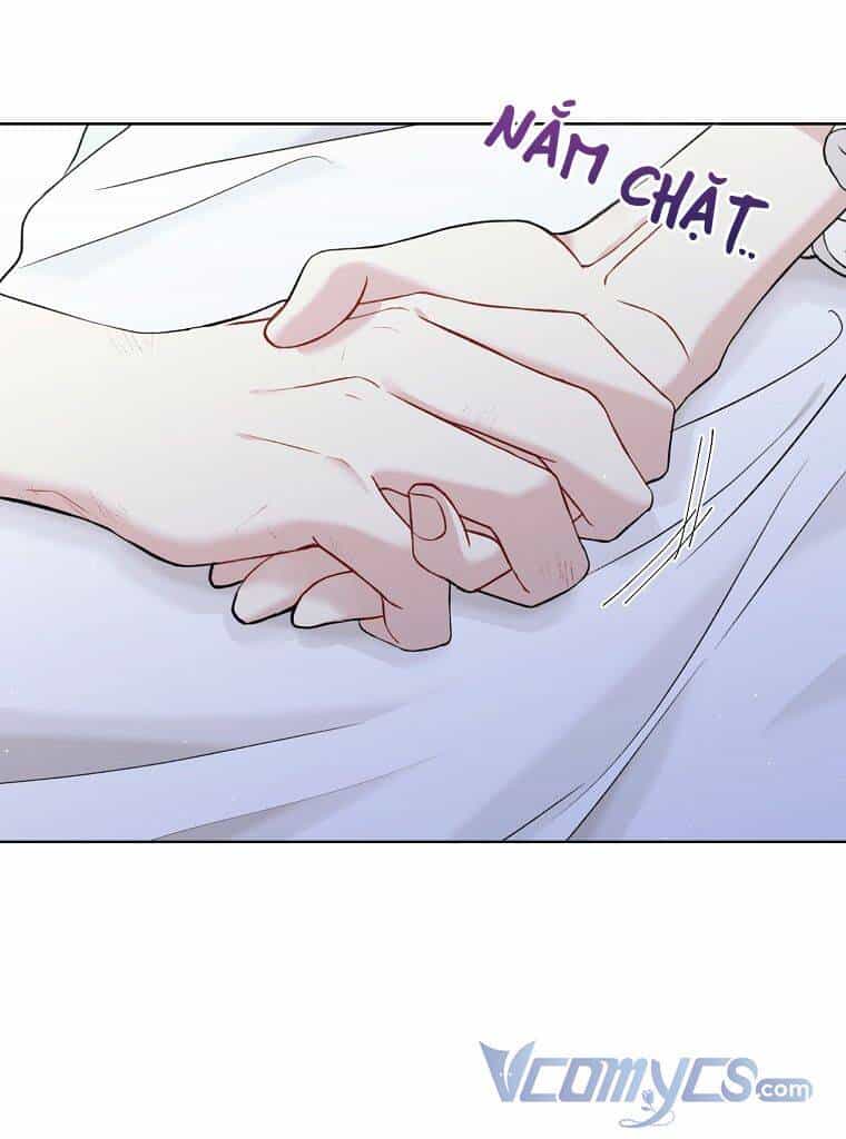 Vương Miện Viridescent - Chương 60 - ảnh 21