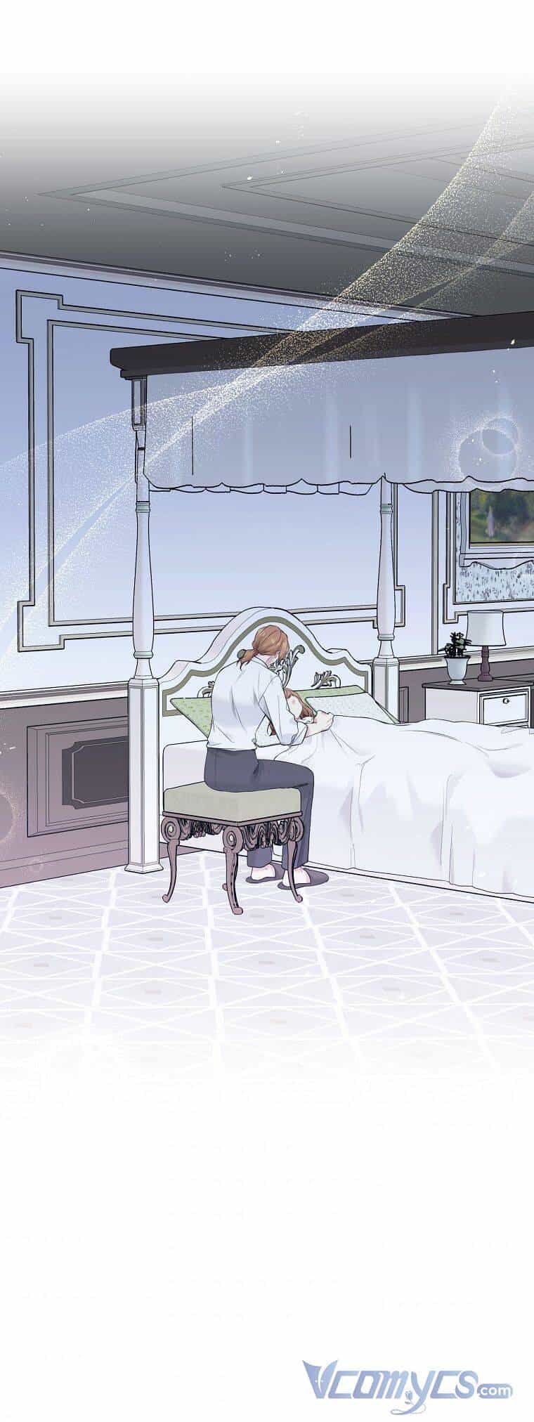 Vương Miện Viridescent - Chương 60 - ảnh 22