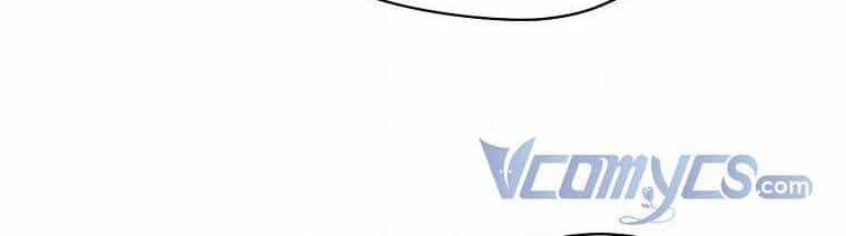 Vương Miện Viridescent - Chương 60 - ảnh 44