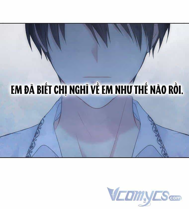 Vương Miện Viridescent - Chương 60 - ảnh 69