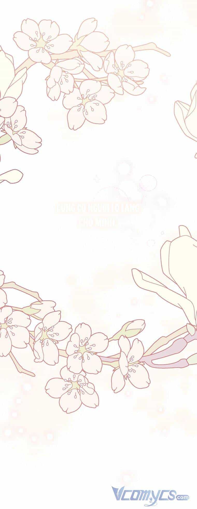 Vương Miện Viridescent - Chương 60 - ảnh 75
