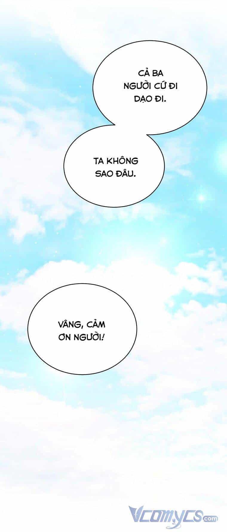 Vương Miện Viridescent - Chương 61 - ảnh 30