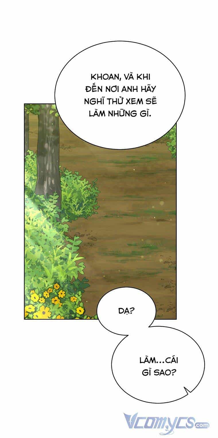 Vương Miện Viridescent - Chương 62 - ảnh 16