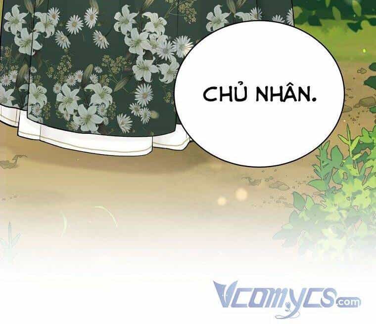 Vương Miện Viridescent - Chương 62 - ảnh 2
