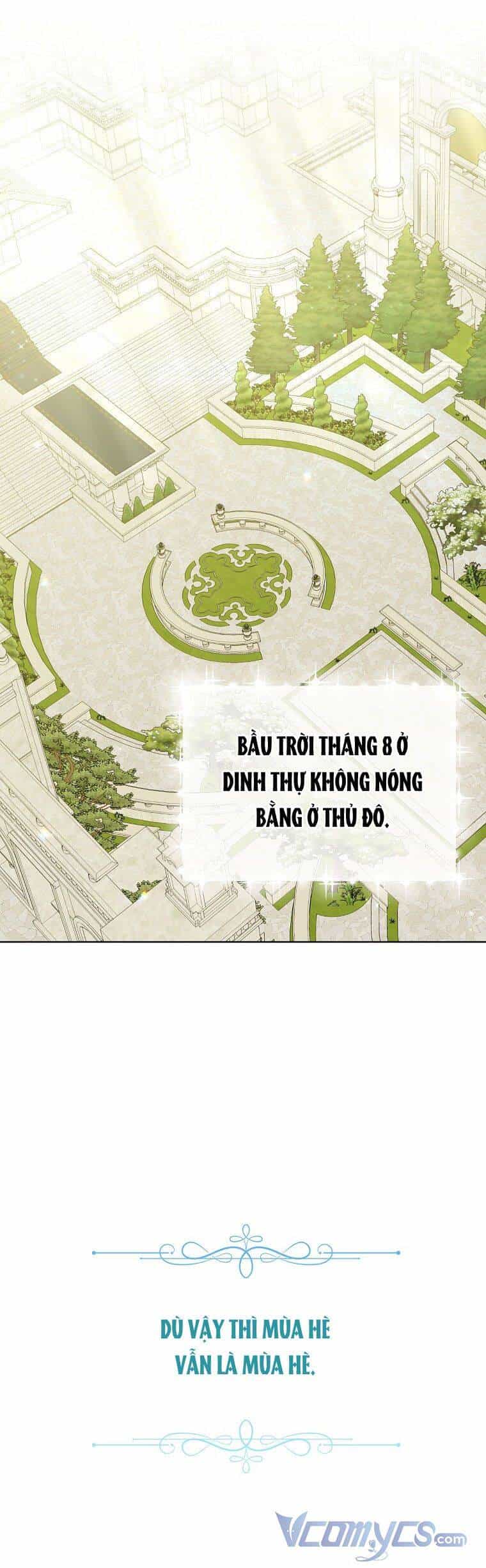 Vương Miện Viridescent - Chương 62 - ảnh 38