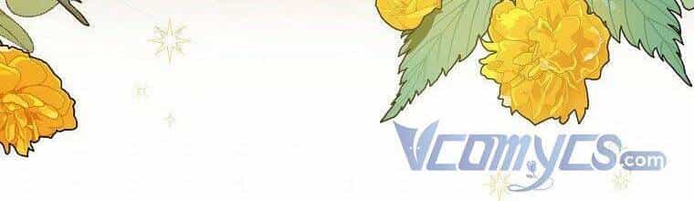 Vương Miện Viridescent - Chương 62 - ảnh 43
