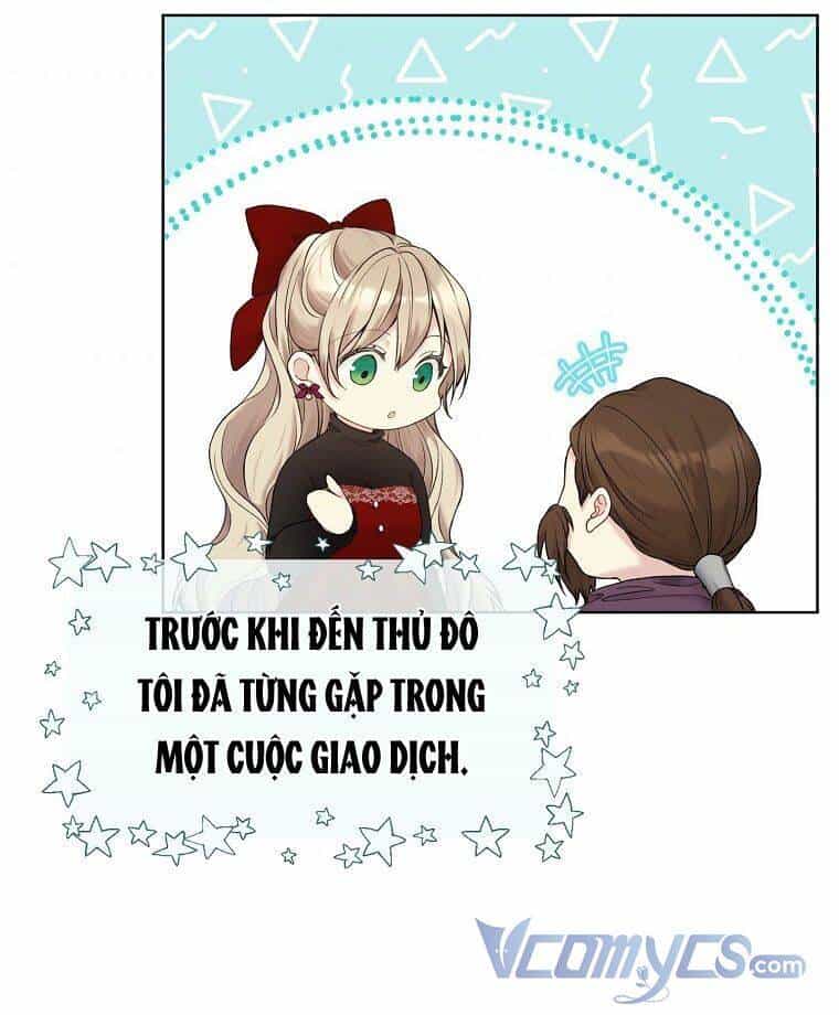 Vương Miện Viridescent - Chương 62 - ảnh 50