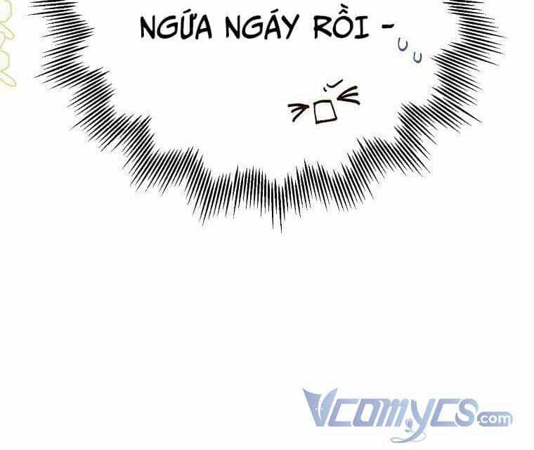 Vương Miện Viridescent - Chương 62 - ảnh 6
