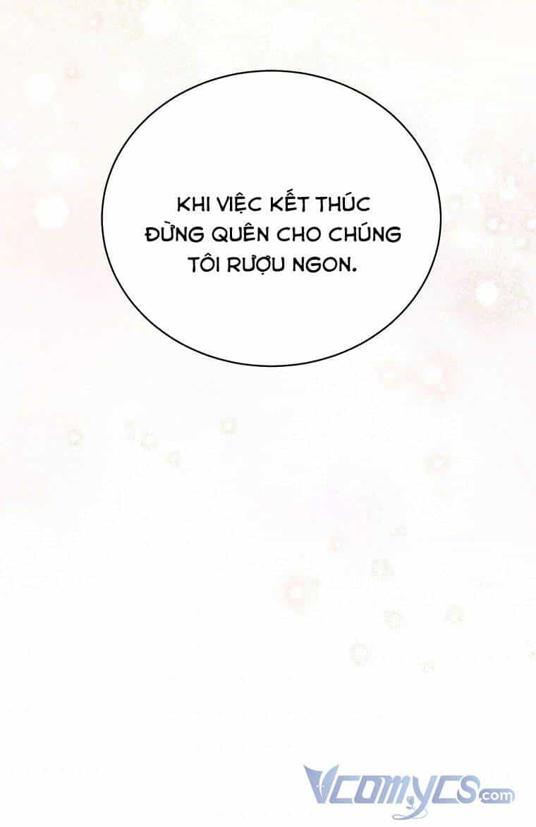 Vương Miện Viridescent - Chương 62 - ảnh 69