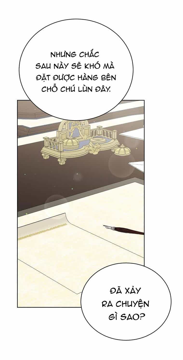 Vương Miện Viridescent - Chương 63 - ảnh 11