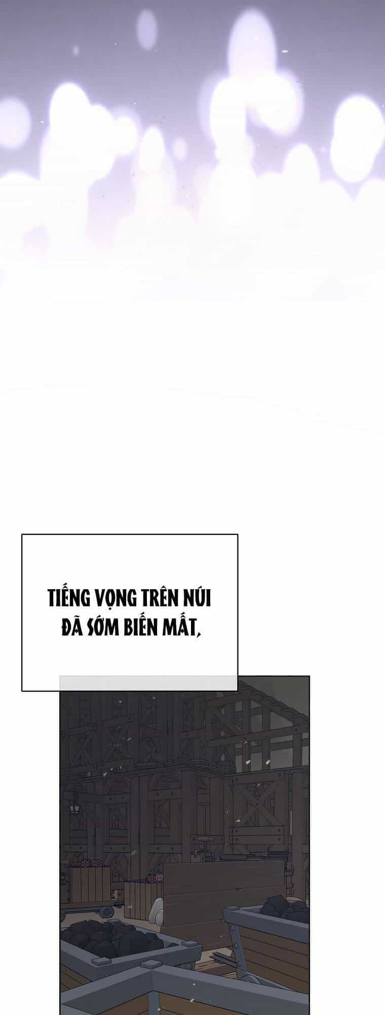Vương Miện Viridescent - Chương 63 - ảnh 19