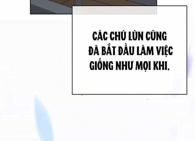 Vương Miện Viridescent - Chương 63 - ảnh 20