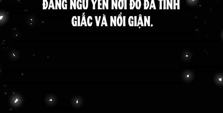 Vương Miện Viridescent - Chương 63 - ảnh 23
