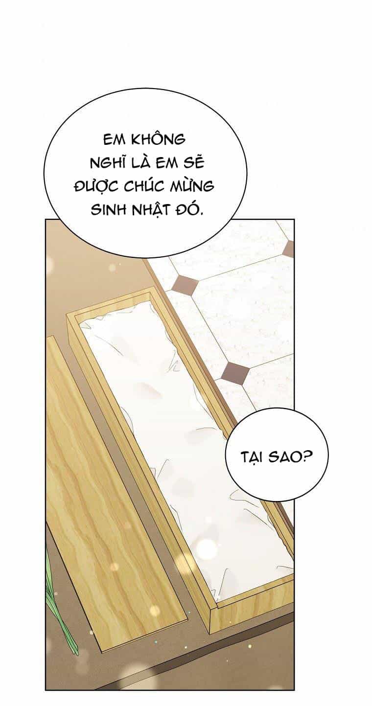 Vương Miện Viridescent - Chương 64 - ảnh 2