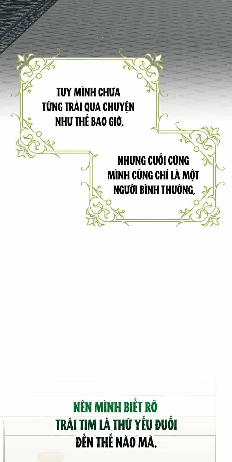 Vương Miện Viridescent - Chương 64 - ảnh 26