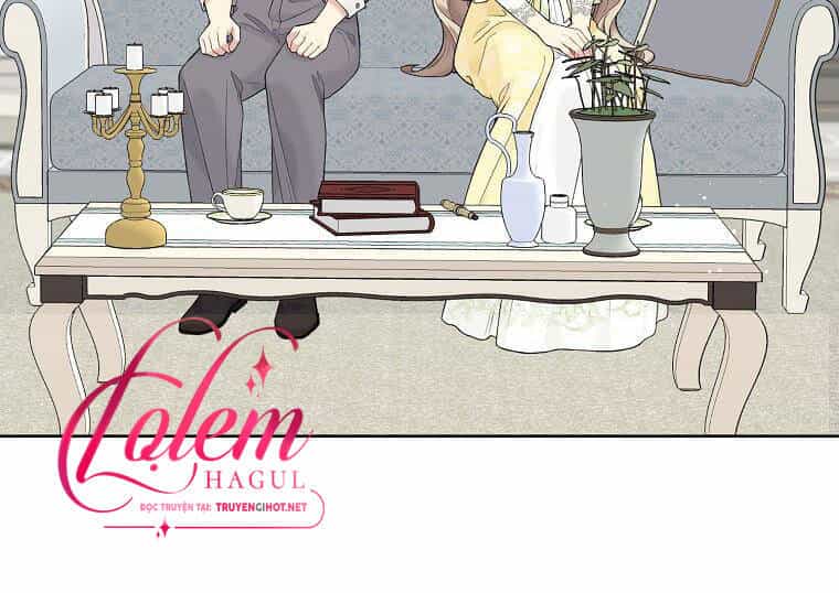 Vương Miện Viridescent - Chương 64 - ảnh 36