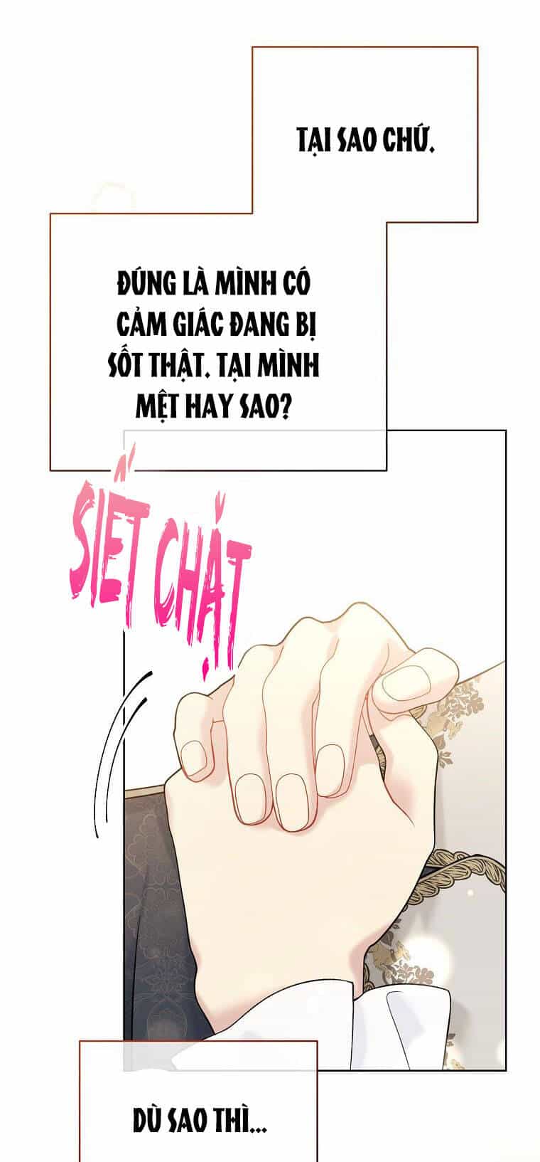 Vương Miện Viridescent - Chương 65 - ảnh 35