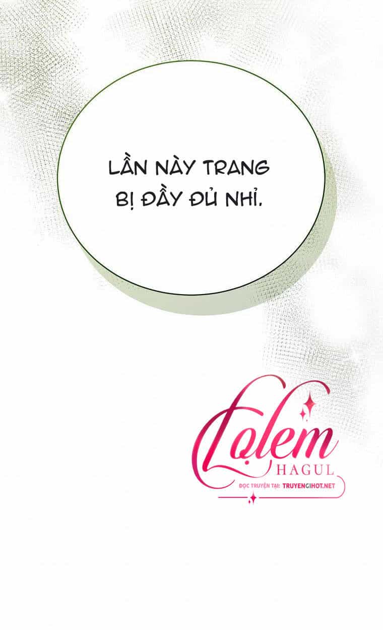 Vương Miện Viridescent - Chương 65 - ảnh 51