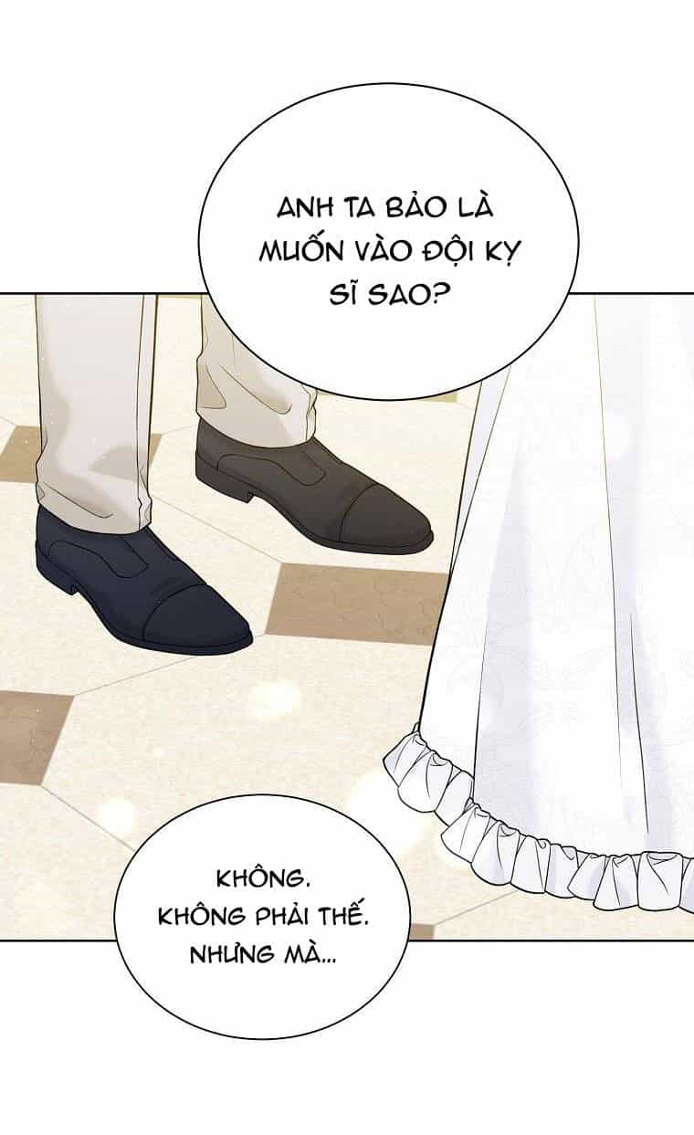 Vương Miện Viridescent - Chương 65 - ảnh 9