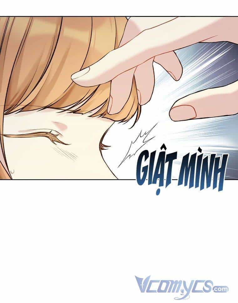 Vương Miện Viridescent - Chương 66 - ảnh 28