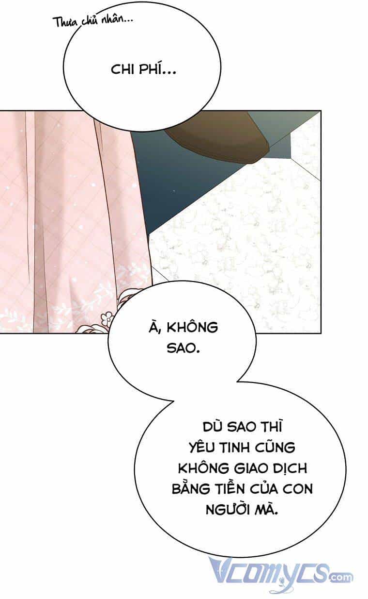 Vương Miện Viridescent - Chương 67 - ảnh 13