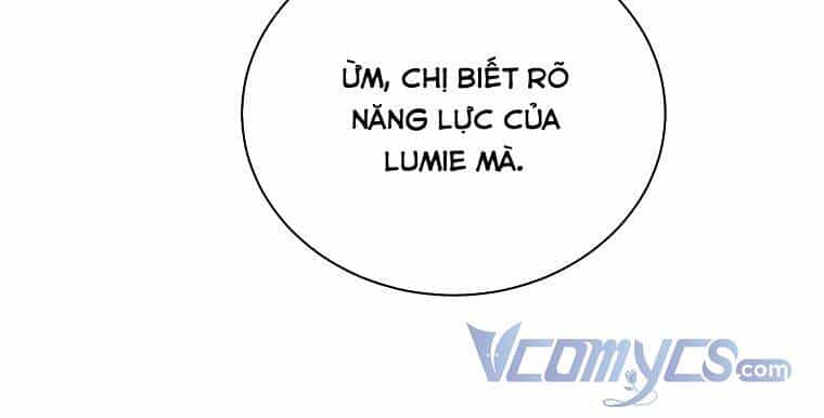 Vương Miện Viridescent - Chương 67 - ảnh 54