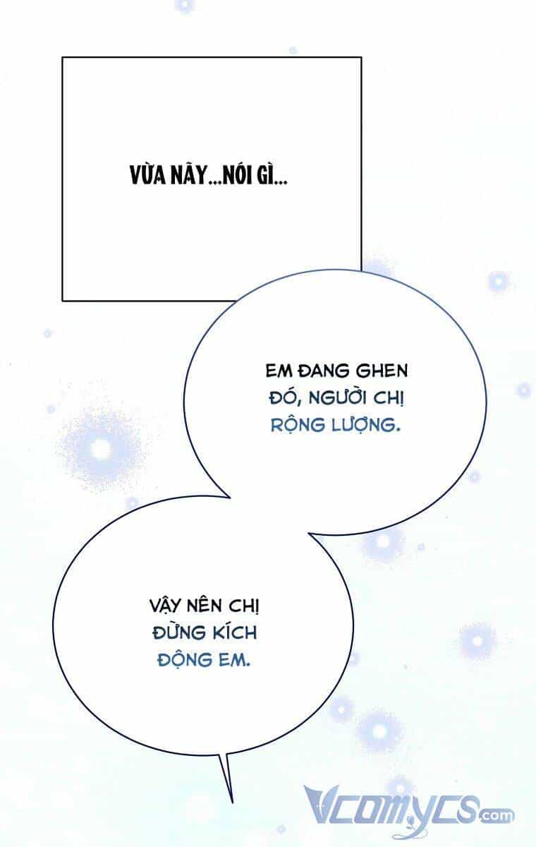 Vương Miện Viridescent - Chương 67 - ảnh 63
