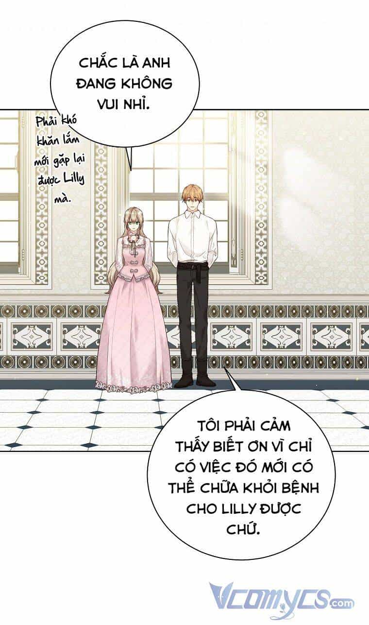 Vương Miện Viridescent - Chương 67 - ảnh 9