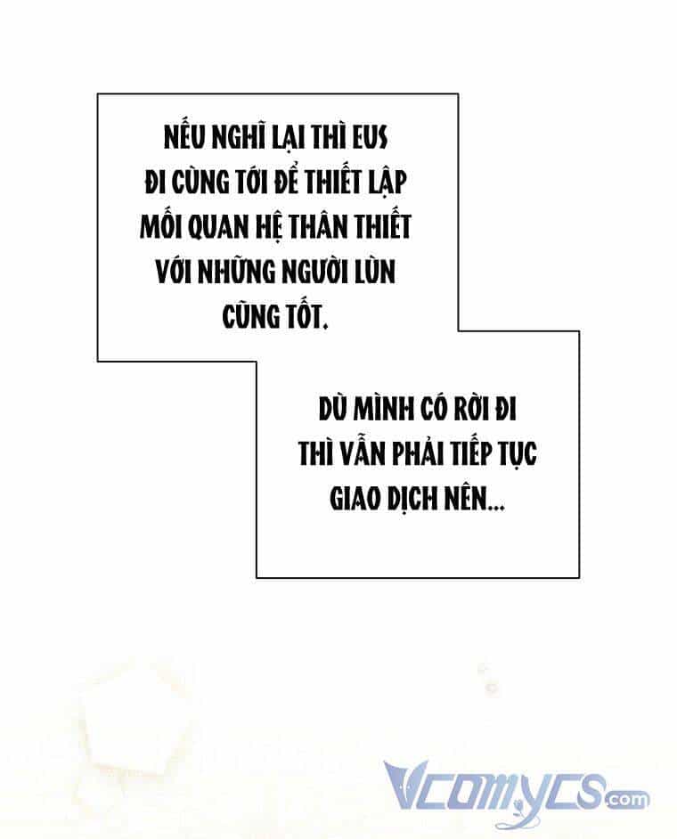 Vương Miện Viridescent - Chương 68 - ảnh 12