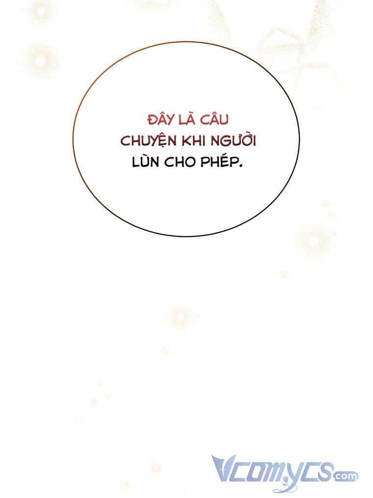 Vương Miện Viridescent - Chương 68 - ảnh 15