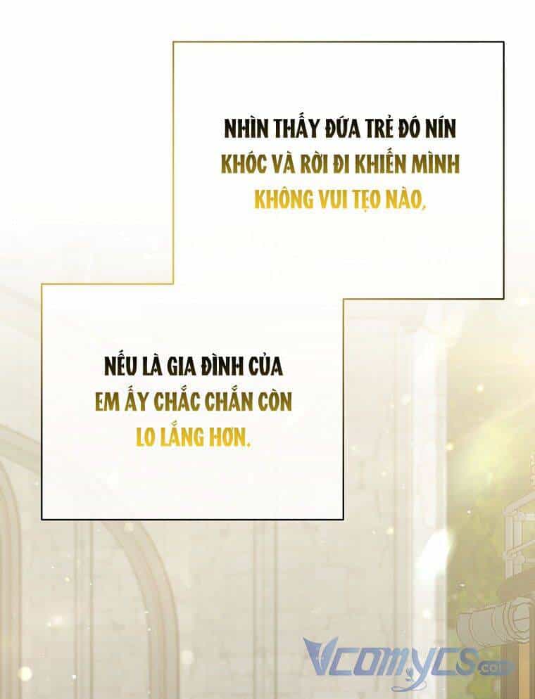 Vương Miện Viridescent - Chương 68 - ảnh 34