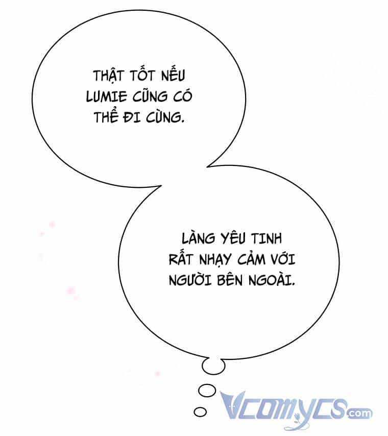 Vương Miện Viridescent - Chương 68 - ảnh 37