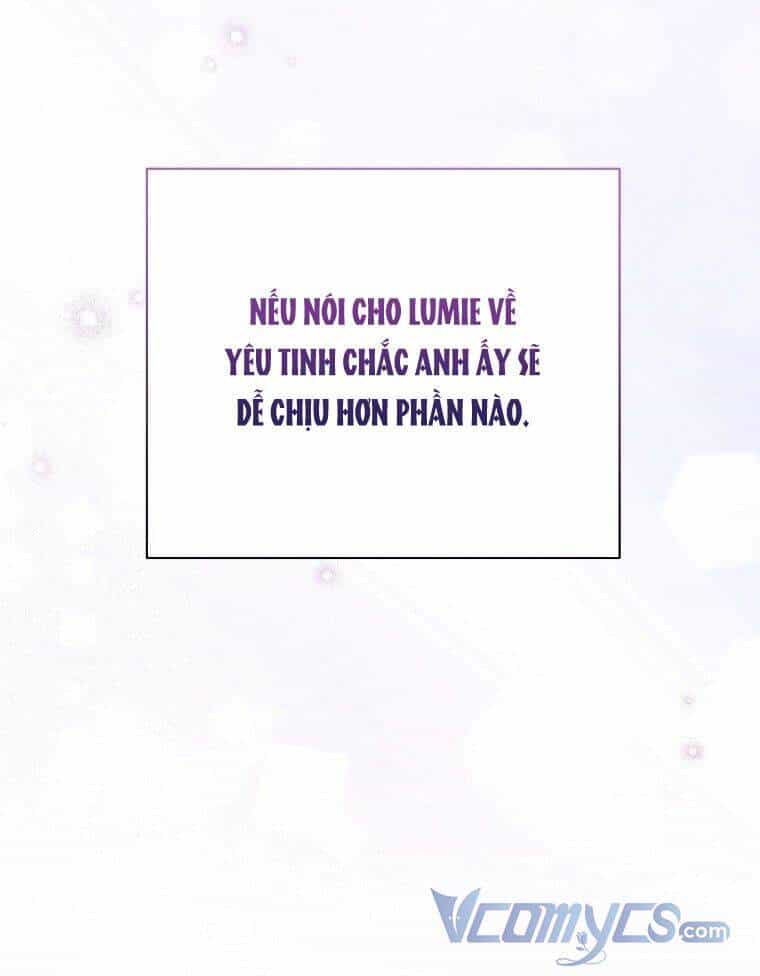 Vương Miện Viridescent - Chương 68 - ảnh 40