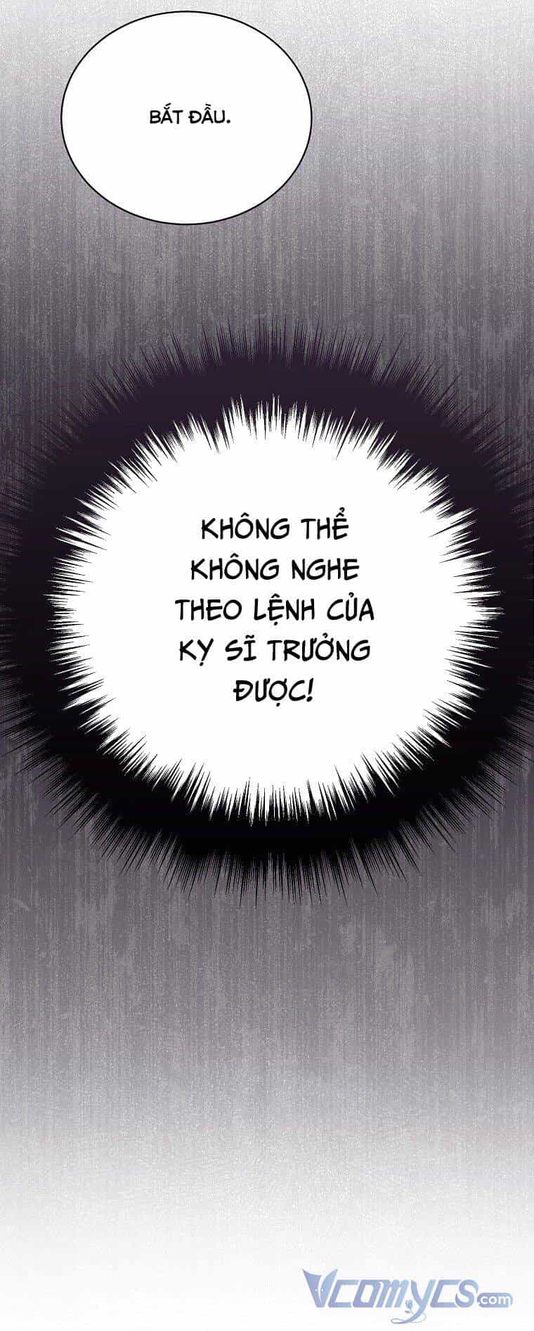 Vương Miện Viridescent - Chương 68 - ảnh 48